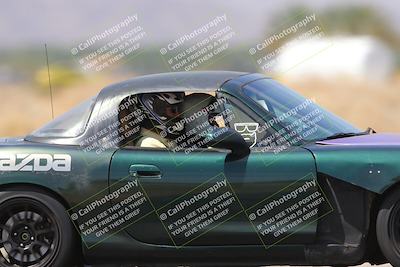 media/Mar-30-2025-Pro Autosports (Sun) [[34ff8f16e0]]/1-Red Group/Session 3 (Turn 4)/